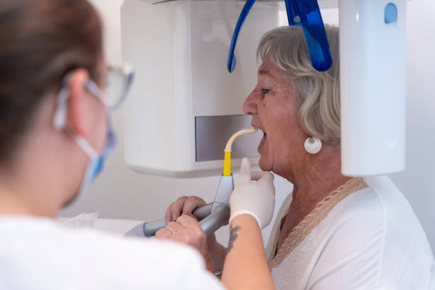 Emergency Dentist for Kids in NM