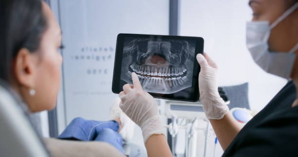 Urgent Tooth Repair in NM